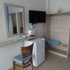Апартаменты Proteas Mare Suites, фото 4