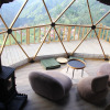 Отель Glamping Bogina Dome & Suite, фото 34