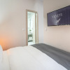 Гостевой дом Veneti Suites, фото 26