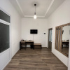 Гостевой дом The Loft, фото 22