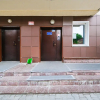 Апартаменты Домант Романова 60/1 (3), фото 13