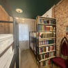 Хостел Любава, фото 17