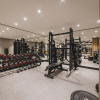 Отель Signum Hotel, фото 37