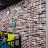 Гостиница Квартира LOFT 255 KAZAN, фото 5