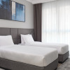 Апарт-отель Stylo Residences & Suites, фото 18