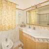 Отель Вилла Ellania, фото 24