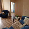 Гостиница Квартира Уютная в Центре Города на Против ТЦ Я, фото 1