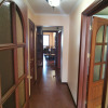 Апартаменты на Орджоникидзе 30, фото 16