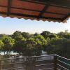 Отель Gir Lions Paw Resort, фото 23