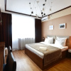АПАРТАМЕНТЫ REHOME24 Студия 5 на 17 этаже, фото 1