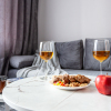 Апартаменты LikeHome Life - Чертаново Балаклавский в Москве