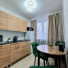 Апартаменты Однокомнатные, фото 9