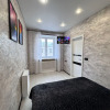 Гостиница Квартира в Самом Центре Города, фото 6