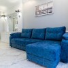 Гостиница Квартира Барселона-Парк 1206, фото 6