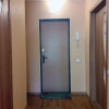 Апартаменты Уютные, фото 12