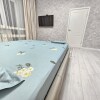 Апартаменты MARS APARTMENTS KZ 2A, фото 3