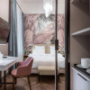 Бутик-отель Zalkind Hotel Rooms&Kitchen, фото 7