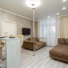 Апартаменты Уютная Квартира с Новым Ремонтом, фото 5