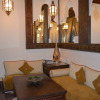 Отель Riad Ghali & Spa, фото 10