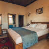 Отель Cappadocia Stone Rooms, фото 9