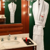 Отель Afisha Hotel, фото 8