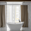 Отель Zenith Resort Hotel & SPA 5*, фото 14