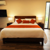 Отель MBH Maya Bacalar Hotel Boutique, фото 4