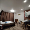 Гостиница Квартира Студия на Некрасова 41, фото 11