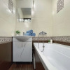 Гостиница Квартира Двухкомнатная, фото 15