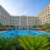 Отель Wyndham Garden Grandworld Phu Quoc, фото 1