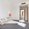 Апартаменты Barcelona Best Services, фото 8