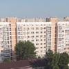 Гостиница Жилое помещение Krasnodar Dimitrova, фото 50