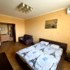 Гостиница Квартира однокомнатная на пр. Хо Ши Мина д. 32 корп.3 30010, фото 2