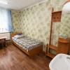 Гостиница Турист, фото 8