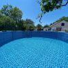 Гостиница Smart Hotel All Inclusive, фото 14