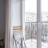 Апартаменты Flat Inn рядом с Винзаводом у метро Курская, фото 13
