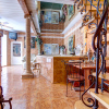 Гостиница Коттедж Venera, фото 17