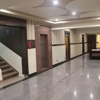 Отель Raj Vista Suites & Convention, фото 5