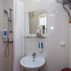 Гостиница Квартира Студия У МОРЯ (2), фото 15
