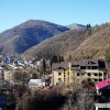 Отель Утомленные Солнцем, фото 28