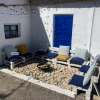 Гостиница Smart Hotel All Inclusive, фото 9