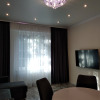 Апартаменты Деметрис, фото 10