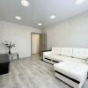 Гостиница Квартира BalticRealty Family Cranz Бровцева 15, фото 12
