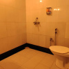 Гостевой Дом Baga Beach Myron, фото 29