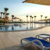 Отель Cleopatra Luxury Resort Makadi Bay, фото 17