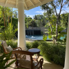 Отель Вилла Claire Villa by Younger Villas & Resorts, фото 9