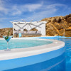 Отель Вилла The Cosmopolitan Mykonos, фото 7