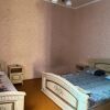 Гостевой дом МартЛен, фото 13