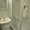Гостевой Дом Anton House, фото 7