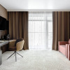 Отель Zenith Resort Hotel & SPA 5*, фото 11